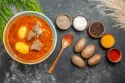 21 Kartoffelrezepte zum Abendessen