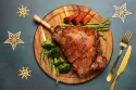 Die 9 besten Winterrezepte