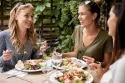 22 Dinner-Ideen für laue Sommernächte