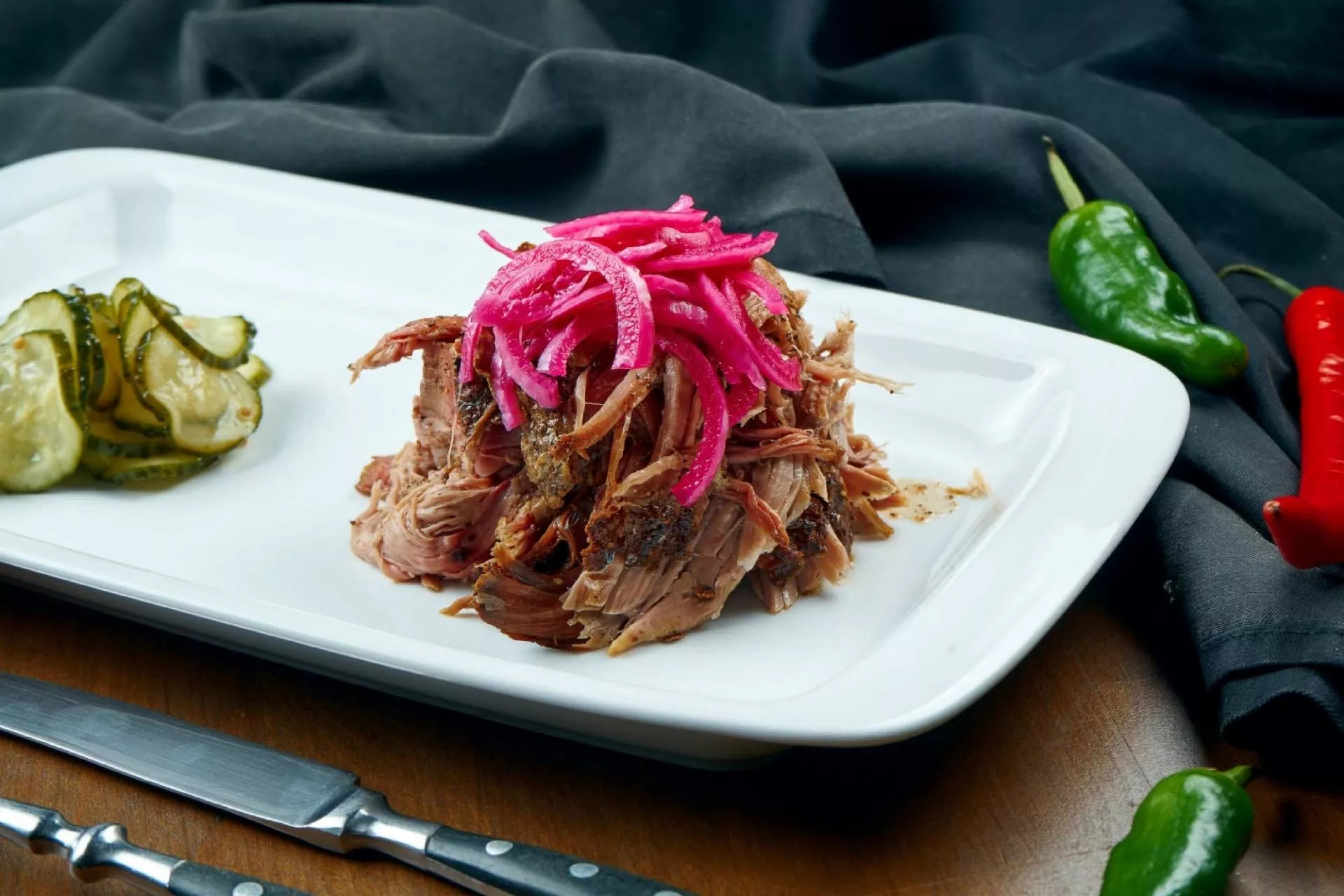 5 der einfachsten Slow Cooker-Rezepte