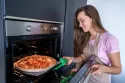 Wie man Pizza macht