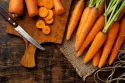 Wie man Karotten kocht