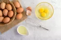 Wie man Eier kocht: 10 Wege!