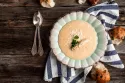 10 Mahlzeiten, die perfekt sind, wenn es draußen kalt ist