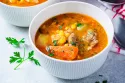 25 beste Dinner-Ideen für den Winter