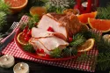 Top 20 Food-Ideen im Dezember