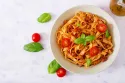 18 Mahlzeiten, die Sie zubereiten können, wenn Sie keine Lust zum Kochen haben
