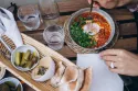 15 mediterrane Frühstücksrezepte in 10 Minuten