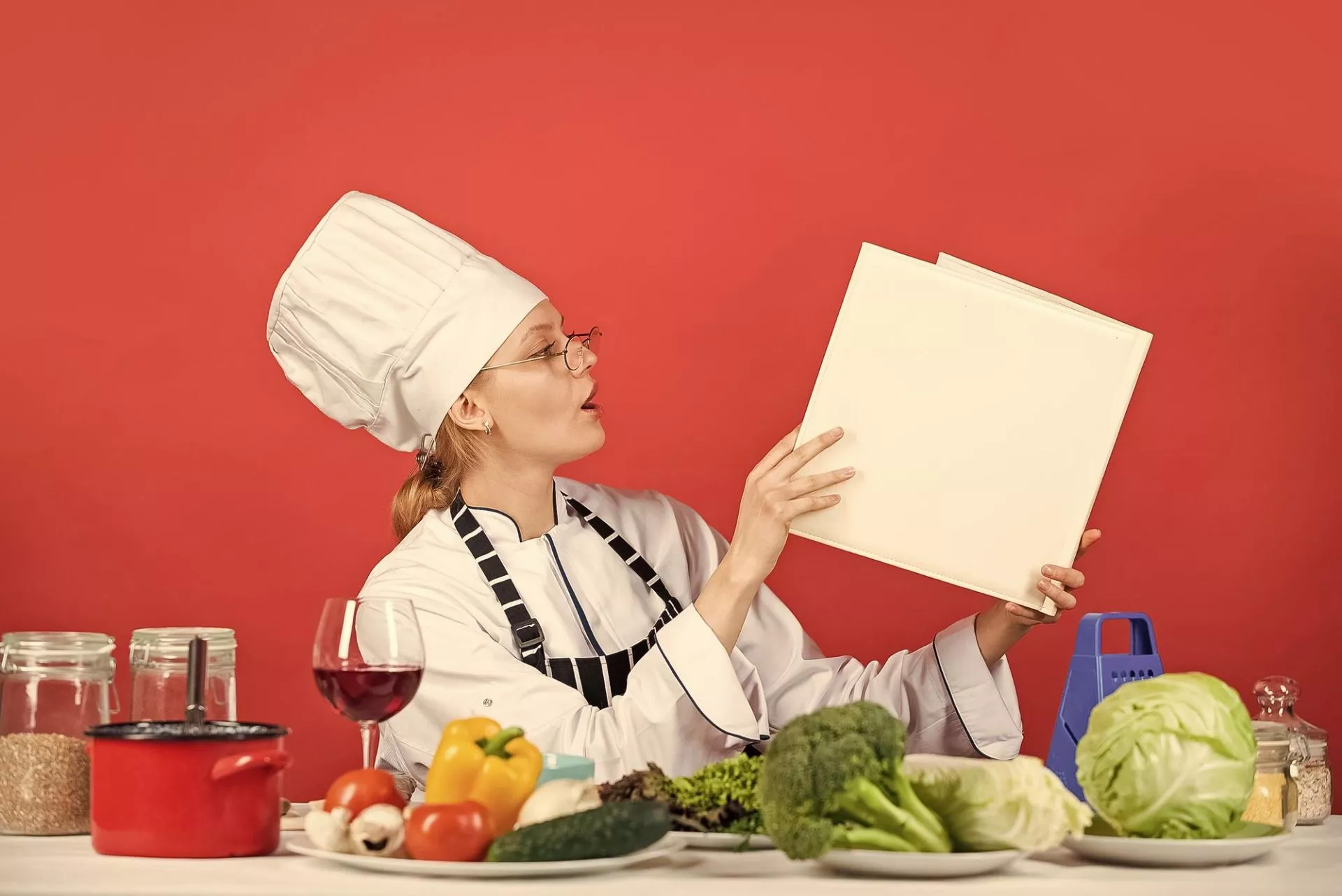 Der beliebteste Geschmack von Hausrezepten für Februar