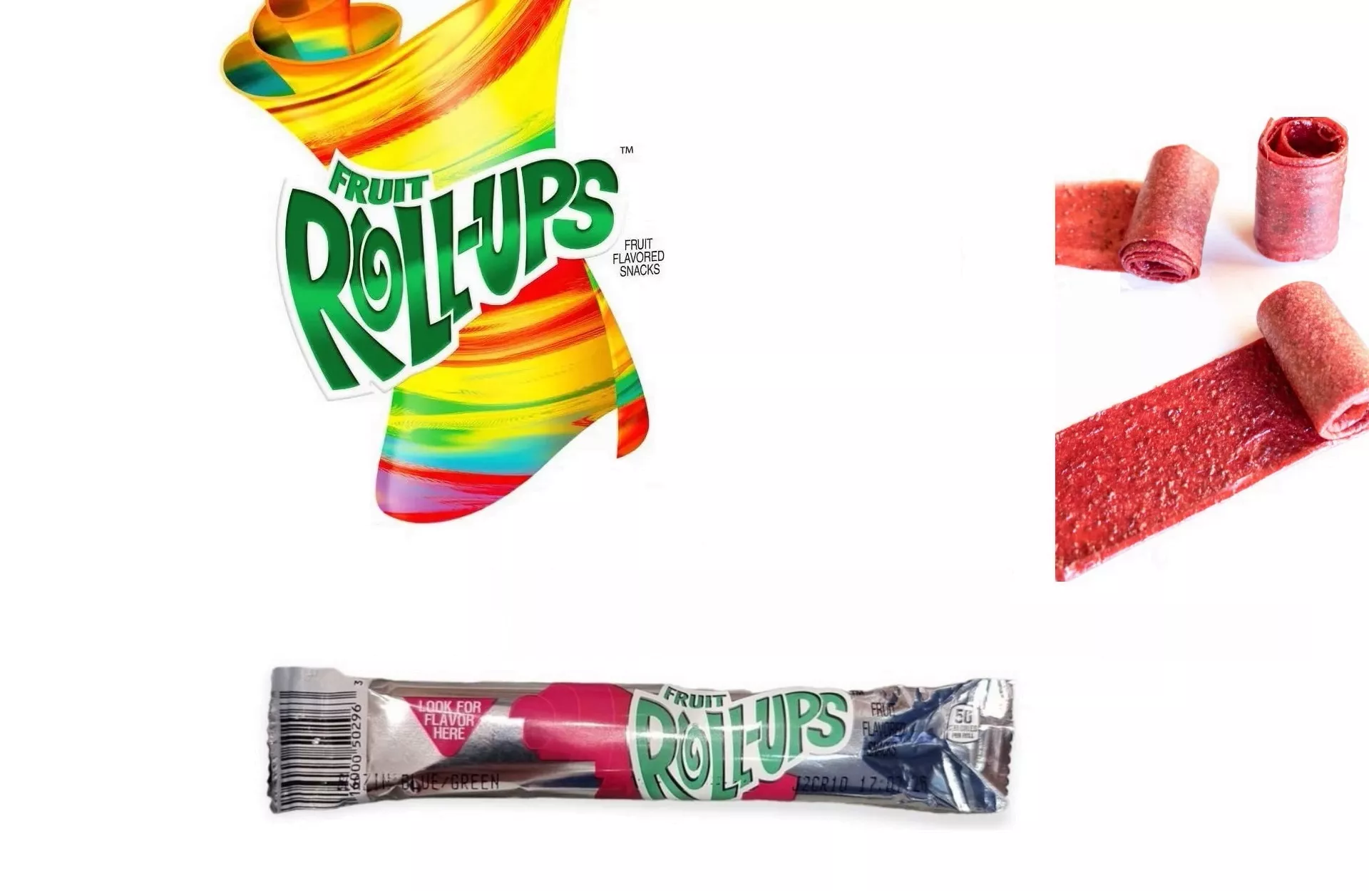 Der ultimative Leitfaden zur Herstellung Ihrer eigenen hausgemachten Obst-Roll-Ups