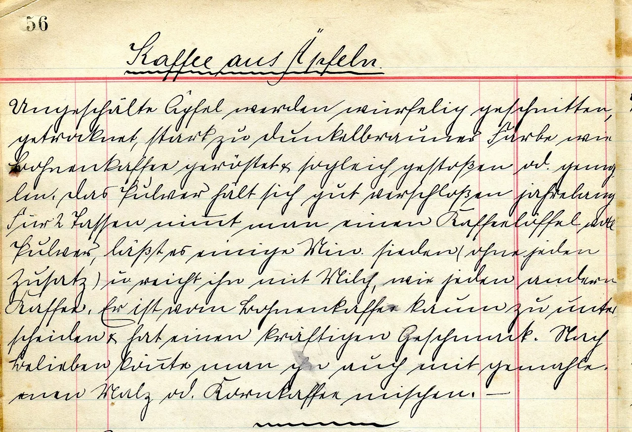 Berühmte Rezepte, die Ihre Geschmacksknospen zum Singen bringen werden