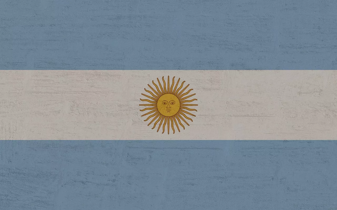 Kunst von Chimichurri: Ein köstliches Rezept