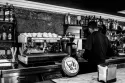 Eine Reise in die Welt der Espressomaschinen und der Braukunst