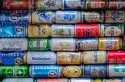 10 köstliche Rezepte, die Bier als Geheimzutat verwenden