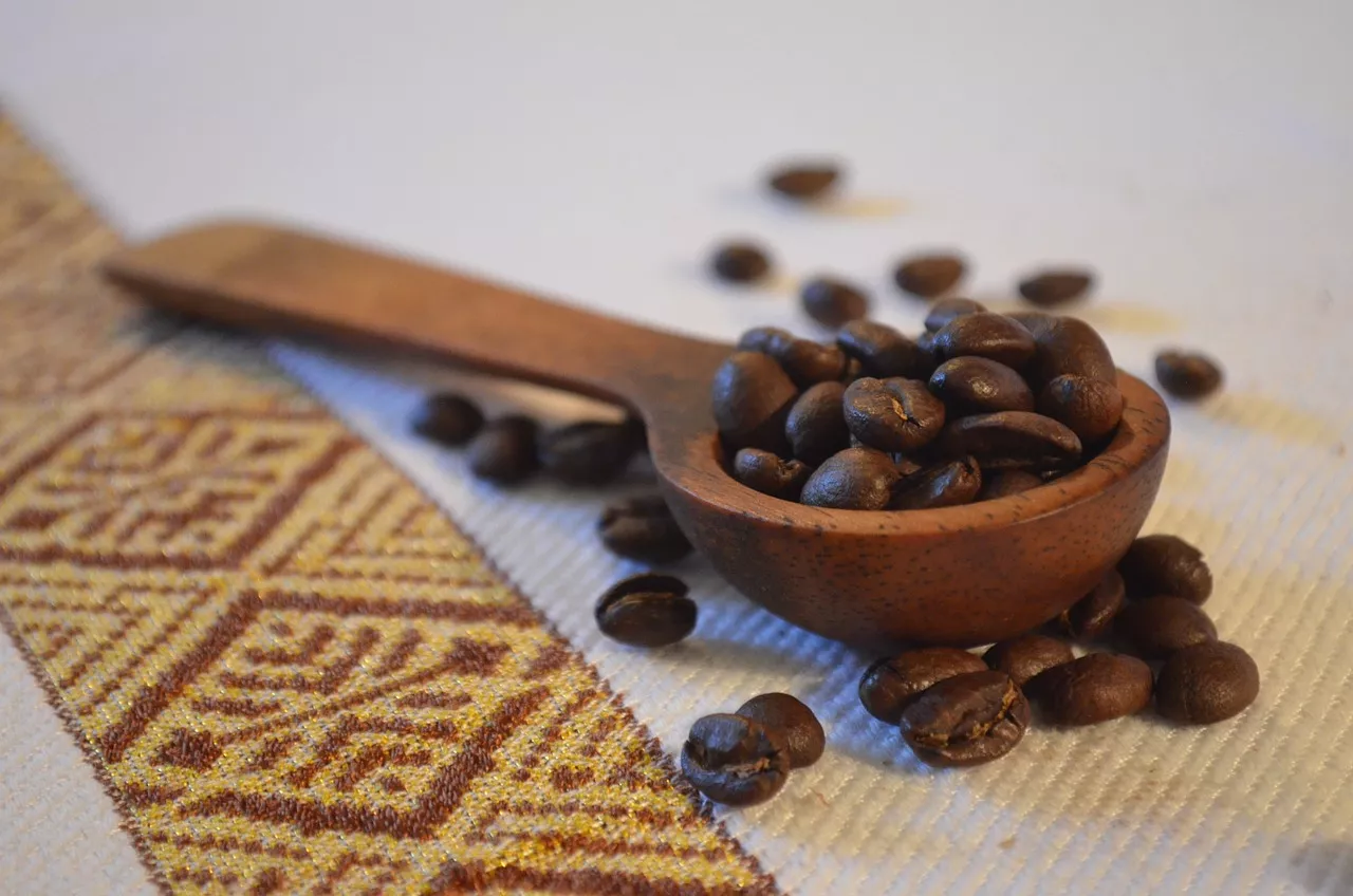 Von Injera bis Kitfo: Kulinarische Traditionen Äthiopiens