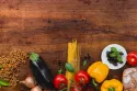 Die 10 besten Rezepte für Pionierinnen im Jahr 2023!