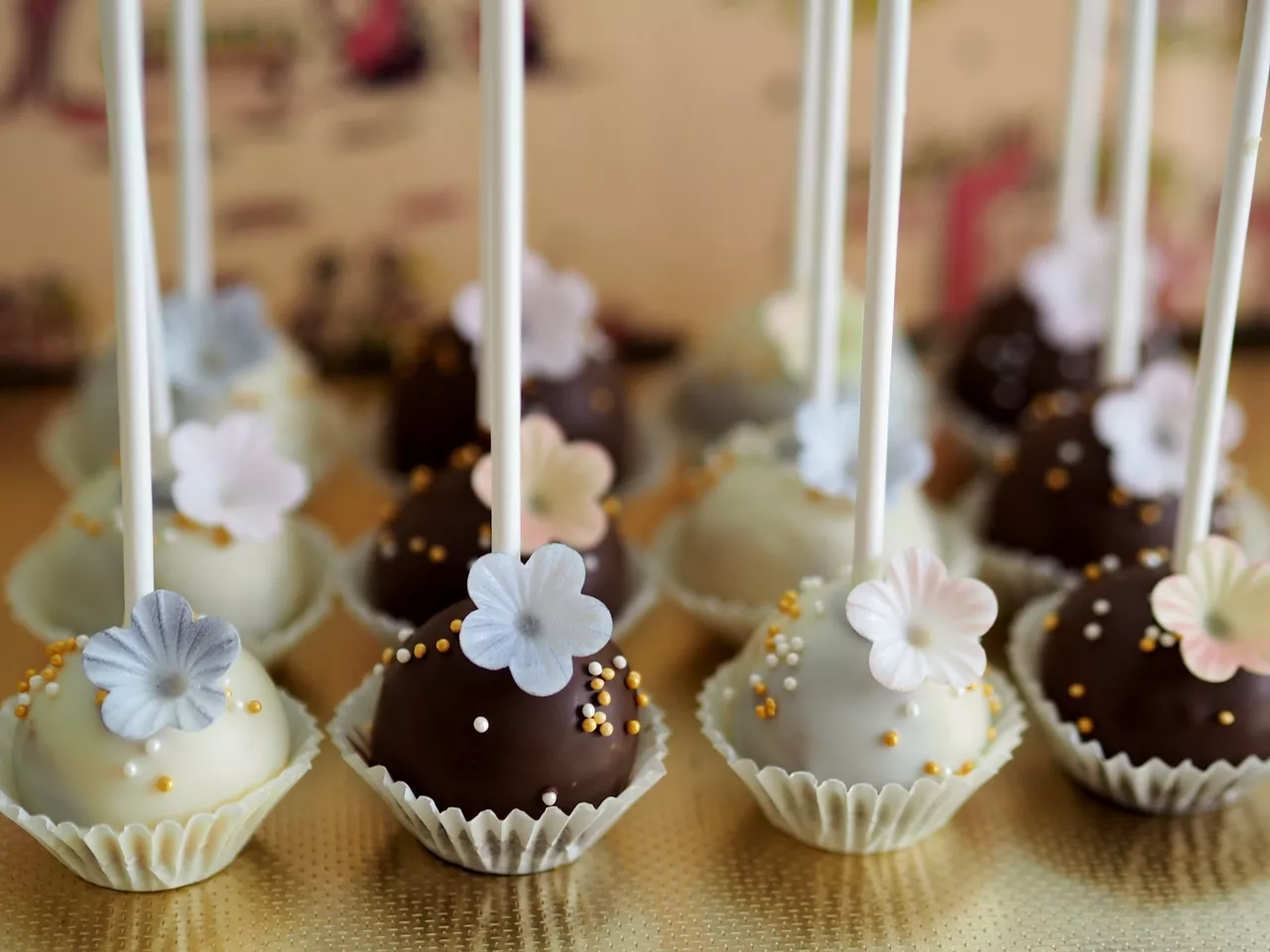 Prognostizierte Lebensmitteltrends für 2023 und darüber hinaus