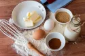 Die 20 besten Rezepte des Jahres 2023, die Lust auf mehr machen!