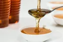 Köstliche Rezepte mit Honig für jeden Gaumen