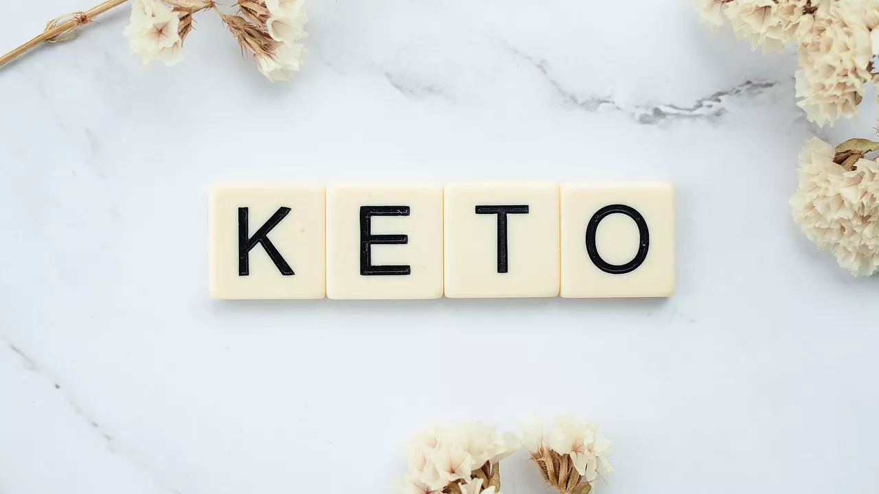 Die Wissenschaft hinter der Keto-Diät verstehen
