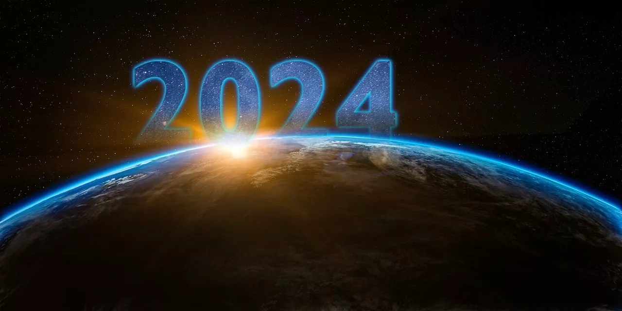 Unser ultimativer Rezeptführer für 2023–2024