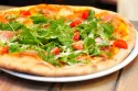 Feiern Sie den Nationalen Pizzatag am 9. Februar mit köstlichen Stücken und lustigen Fakten