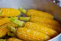 Maiskolben-Rezepte: Einfache und köstliche Ideen für Ihren nächsten Grillabend