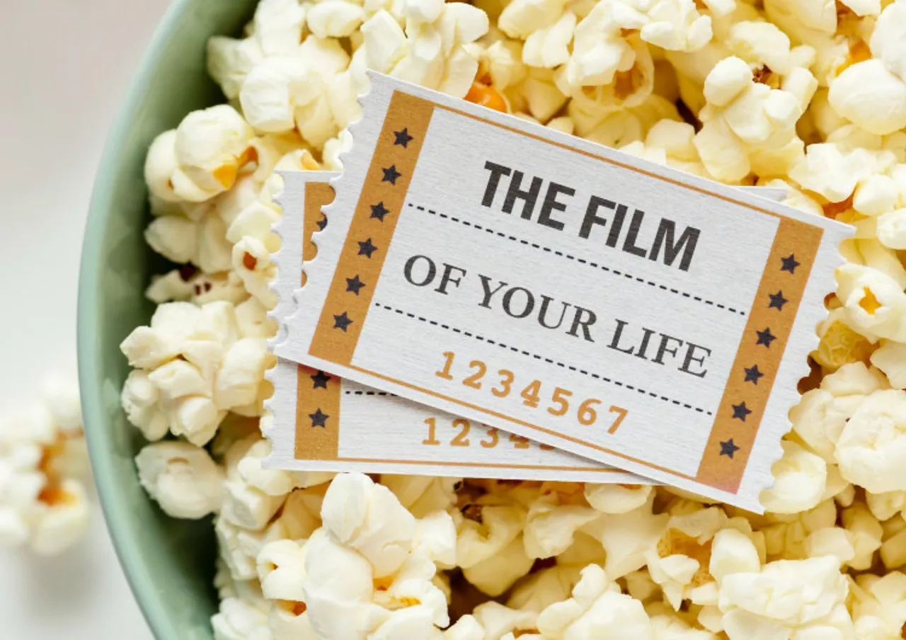 Entdecken Sie die Geheimnisse für perfekt gepopptes Popcorn zu Hause