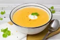 10 einfache und köstliche Suppenrezepte für eine gemütliche Winternacht