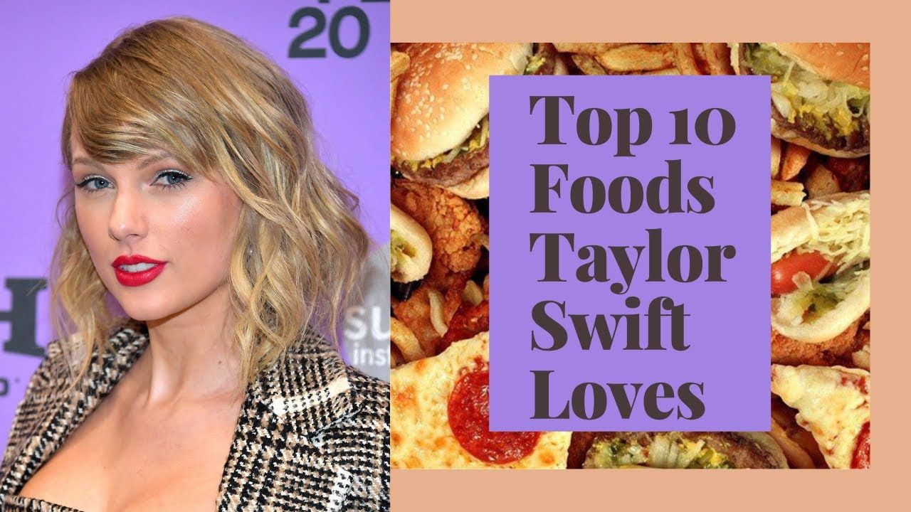 k-stliche-k-stlichkeiten-ihr-innerer-koch-mit-taylor-swifts-top-3