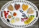 3 einfache Tipps zur Reduzierung hochverarbeiteter Lebensmittel, empfohlen von einem erfahrenen Ernährungsberater
