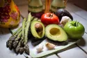 5 kreative Möglichkeiten, Avocado zu genießen