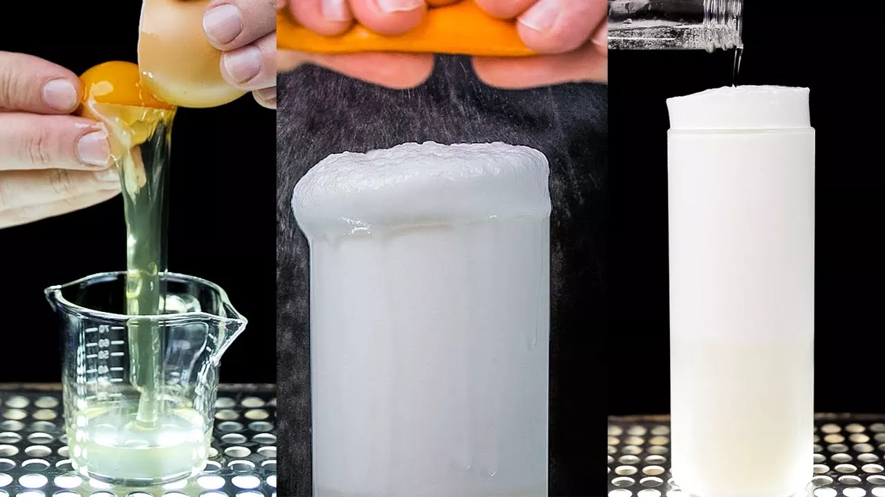 Wir feiern den Unabhängigkeitstag Argentiniens – 9. Juli 2024