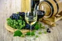 Nippen, schwenken und feiern: Stoßen Sie auf den Nationalen Weintag am 25. Mai an